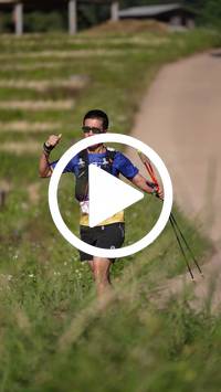 BIB:  <button type="button" onclick="openModal(26787079)" class="btn btn-primary btn-sm float-right" data-toggle="modal" data-target=".modal-high-quality">
                <i class="fa fa-download"></i> Download
                </button>